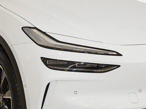 2025�� 85kWh ������