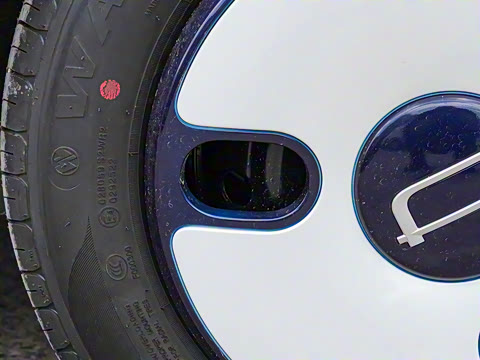 2026�� 222km ��ҫ��