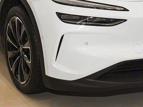 2025�� 85kWh ������