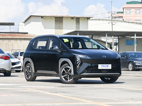 2025�� Plus 510 �Ǻ���