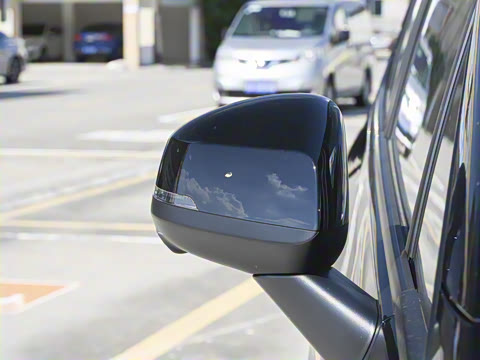 2025�� Plus 510 �Ǻ���