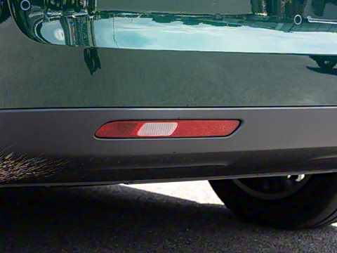 2026�� ���� 580������ 6��