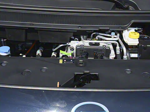 2025�� Plus 510 �Ǻ���