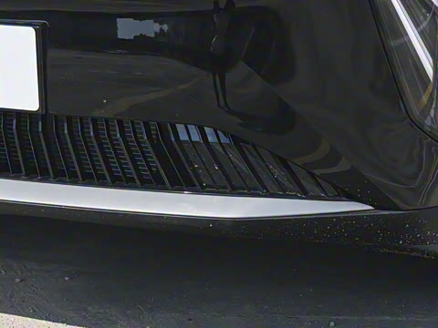 2025�� Plus 510 �Ǻ���