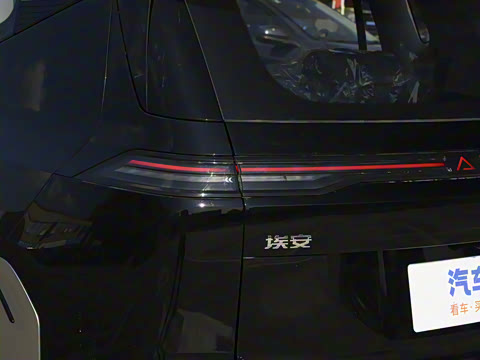 2025�� Plus 510 �Ǻ���