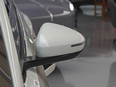 2025�� 700 ��ѡ��