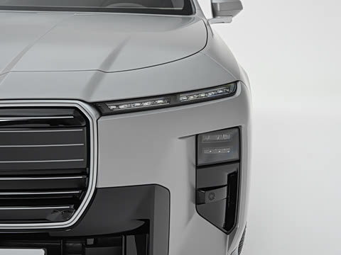 2027�� 60L �����