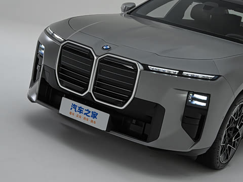 2027�� 60L �����