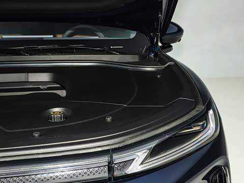 2026�� �����콢��