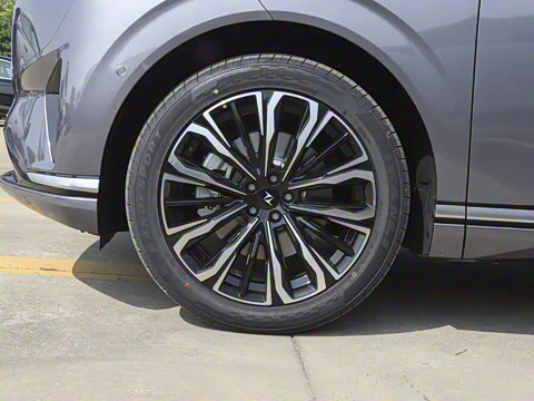 2026�� �������糬����