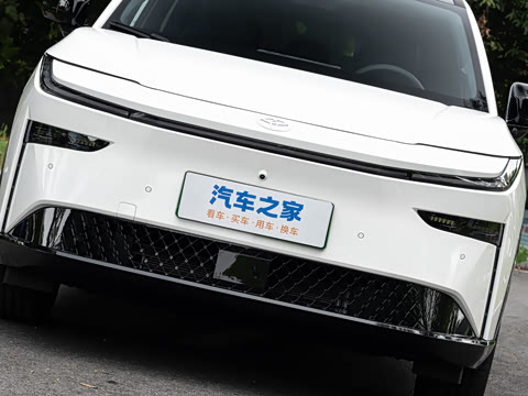 2026�� 610 Max