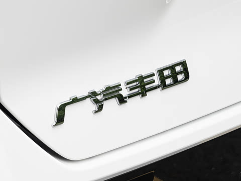 2026�� 610 Max