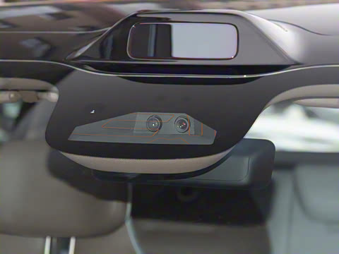 2026�� Elite ���̰�