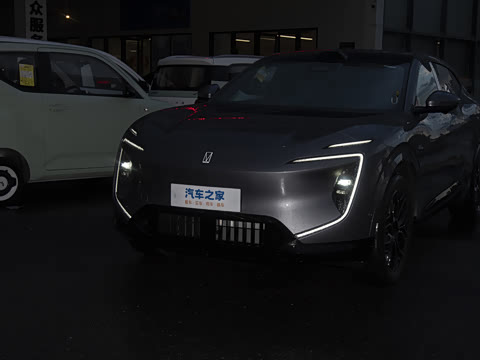 2026�� Ultra ���������