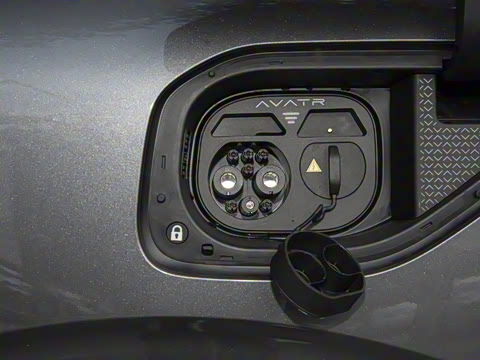 2026�� Ultra ���������