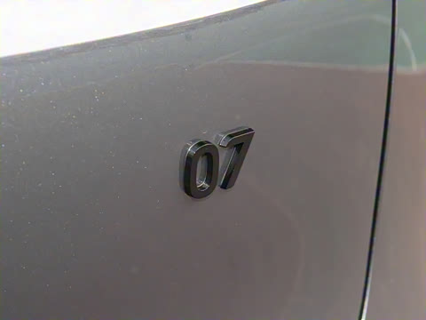 2026�� Ultra ���������