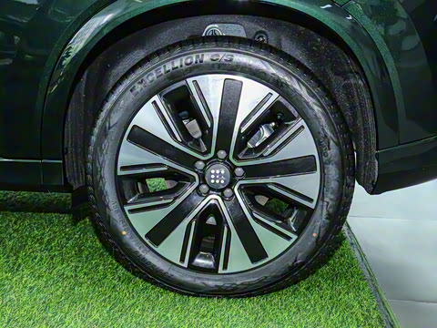 2026�� 165km �����������콢�� 7��