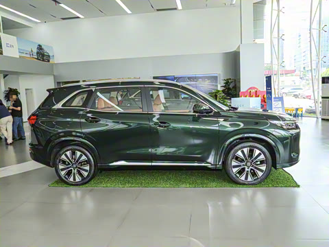 2026�� 165km �����������콢�� 7��