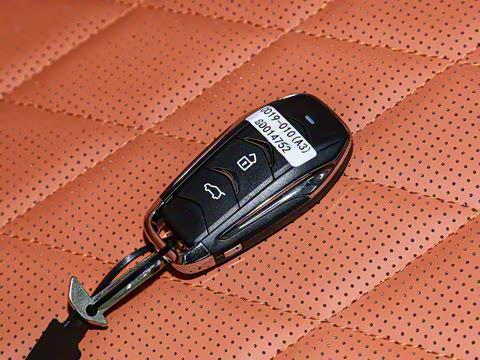 2026�� 165km �����������콢�� 7��