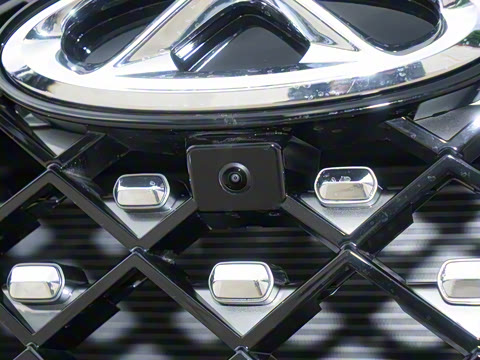 2025�� 290TGDI DCT����� 7��