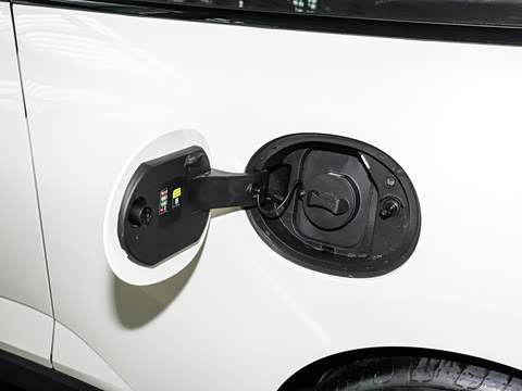 2025�� PAUL SMITH ���ʦ��