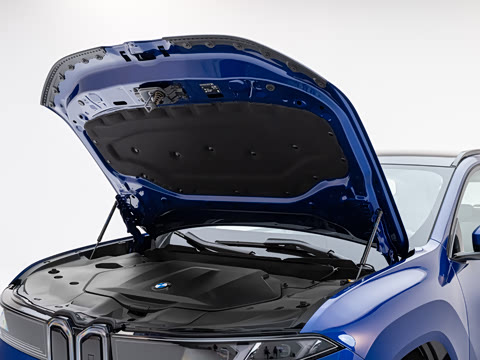 2026�� 50L �����