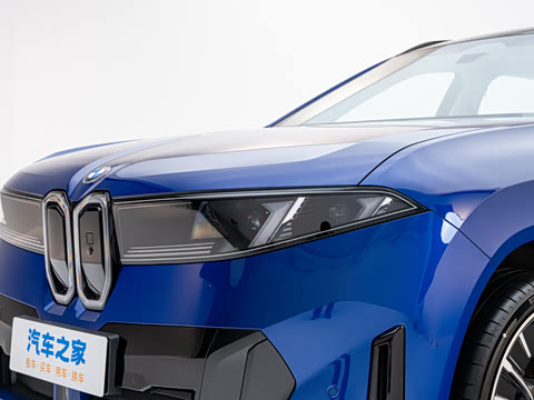 2026�� 50L �����