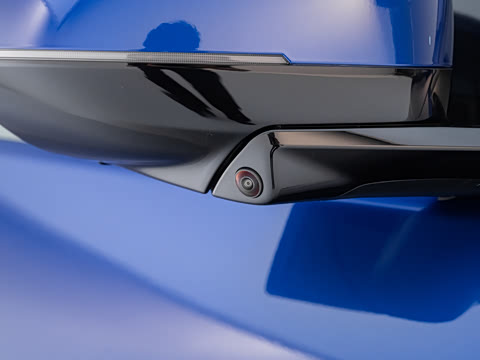 2026�� 50L �����