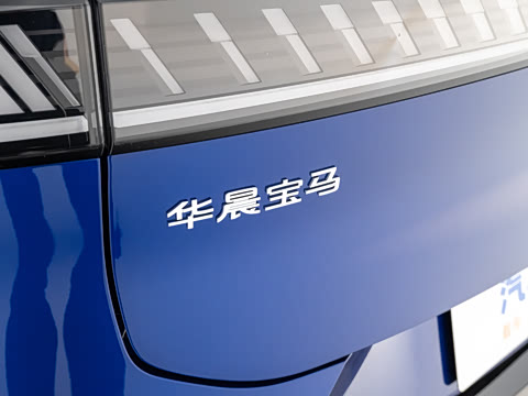 2026�� 50L �����
