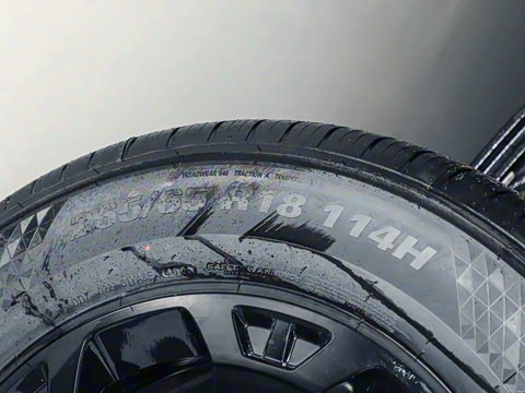 2026�� Hi4-T ������