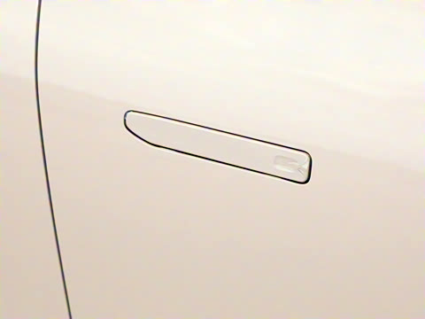 2025�� 550�����״��