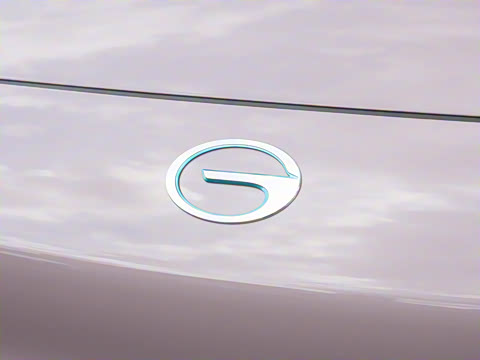 2025�� Plus 510 �Ǻ���