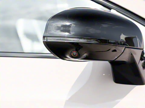 2025�� 550�����״��