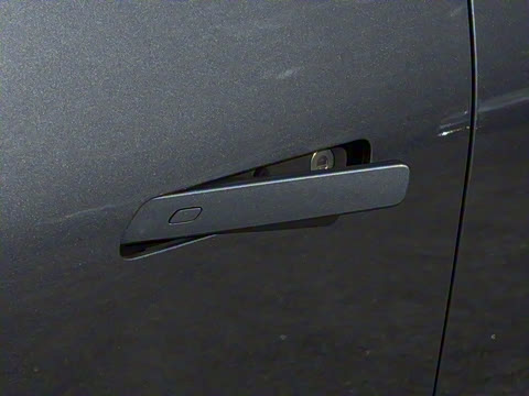 2026�� ���������� ��ͥ�� 520 �Ǻ���