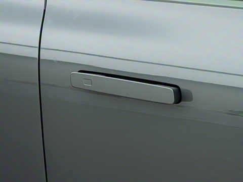 2026�� ������������Ultra