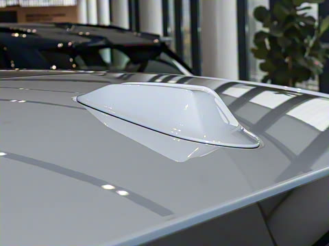 2026�� eDrive 35 L