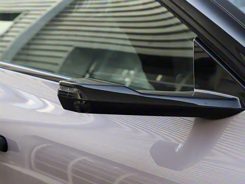 2026�� �ն�����quattro��