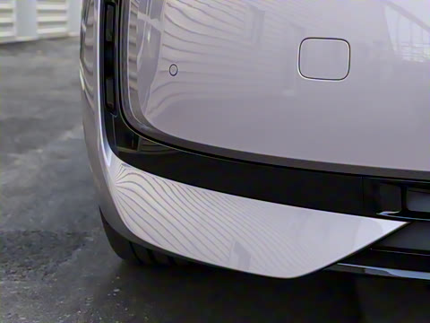 2026�� �ն�����quattro��