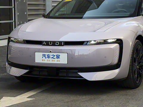 2026�� �ն�����quattro��