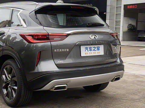 2026�� 2.0T ����������