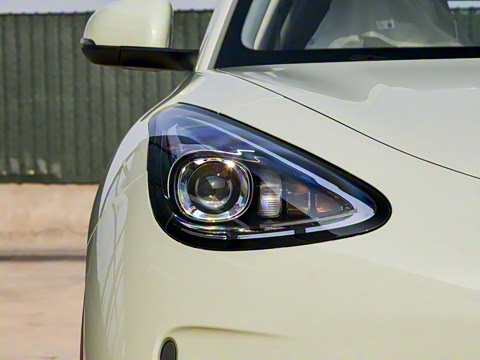 2026�� 410km ���ڰ�