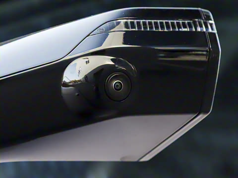 2026�� �ն�����quattro��