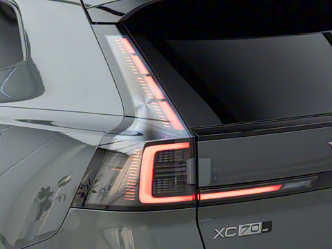 2026�� ������������Ultra