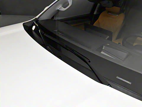 2026�� Hi4-Z ������