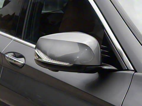 2026�� 2.0T ����������