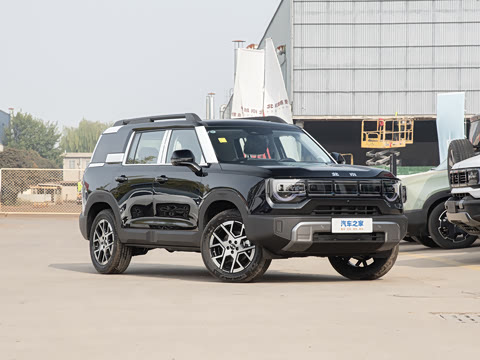 2026�� ���м� 1.5T DCT����������