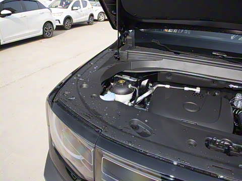 2026�� ���м� 1.5T DCT����������