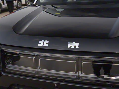 2026�� ���м� 1.5T DCT����������