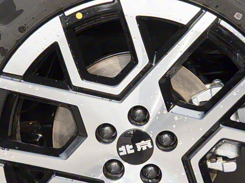 2026�� ���м� 1.5T DCT����������