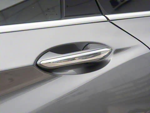 2026�� 2.0T ����������